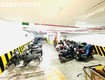 Bán toà chdv võ chí công 180mx9t, mt8m  garage ô tô   dòng...