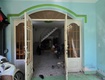 Bán nhà đẹp phước long b 60m2 2 tầng   sổ riêng  ...