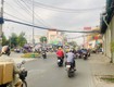 Bán nhà mặt tiền tân kỳ tân quý, vị trí sầm uất sát aeon, 3...
