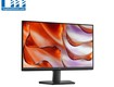 Màn hình máy tính lcd dell se2425hm 23.8inch/1920x1080 100hz/ips/vga/hdmi/led/đen 