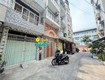 Chính chủ bán nhà mặt tiền đường số trục tân vĩnh, quận 4  ...
