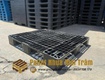 Xả Kho Pallet Nhựa   Giá Rẻ Sập Sàn   Giao Nhanh Tại Lâm Đồng ...