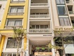 Bán căn hộ 7 tầng khu an thượng   ngũ hành sơn  ...