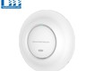 Thiết bị Wifi Access Point Grandstream Wifi 6 GWN7660E 