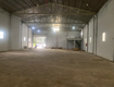 Https://khoxuongmiennam.com.vn/ Cho thuê Kho Xưởng 650m2 Bình Chánh, TP HCM. 
