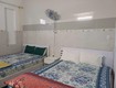 Khách sạn mini 12 phòng    gần cổng sân bay đà nẵng, công...