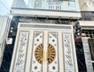 Bán nhà hẻm xe hơi   1806 huỳnh tấn phát, tt nhà bè ...