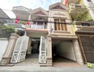 Bán nhà vĩnh niệm   121m 2.5 tầng   mặt tiền 7m ...