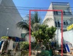 Bán đất đường đình phong phú quận 9   83.5m2   ngang 5.3m...