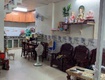 Nhà đẹp hẻm âu cơ, 40 m2, 2 tầng, tân phú, giáp tân bình và...