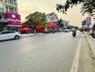 Mặt tiền đường Máng Nước  đối diện Hoàng Huy    195m2   MT 10m...