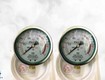 Đồng Hồ Áp Suất 0 1MPa Trung Quốc Là Gì  Giải Pháp Đo Áp Suất Giá Tốt...
