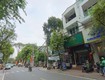 Vip quận 5  2mặt tiền ngô quyền ngay bv đhyd 4x20 5 tầng tt.55tr/t...