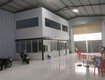 Cho thuê nhà kho 360m2 tại liên chiểu   đường container   giá...