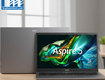 Acer Aspire 5 A515 58P 702Q 