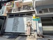 Chính chủ cần bán nhà mặt tiền hẻm xe hơi đường lê thị riêng, quận...