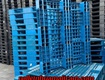 Phân Phối Pallet Nhựa Chất Lượng   Giá Rẻ    Bao Vận Chuyển Tại Đồng...