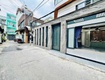 Chính chủ bán nhà7x15m,5 tầng,thang máy,hẻm ô tô thông đường nguyễn tư giản,p12,gv,giá chỉ 11.5...