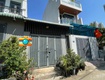 Bán nhà nguyễn xiển long bình quận 9   120m2 thổ cư  ...