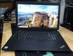 Laptop lenovo thinkpad l580 core i5 8250u ram 8gb ssd 256gb vga on màn 15.6...