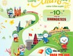 Tháng xuân rộn ràng   bamboo airways giảm đến 10 giá vé 