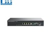 Router Firewall Cân Bằng Tải Grandstream GCC6020 