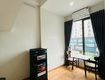 Cho thuê căn hộ mini 1pn   full nội thất   thang máy...