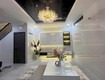 Nhà mới đẹp vào ở liền  hxh 5tầng 4 pn nội thất cao cấplạc...