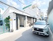 Bán nhà gò dầu   hẻm tải 7m thẳng 1 trục   sát...