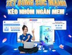 Cách Kéo Mem Zalo Hiệu Quả: Đạt 1000 Thành Viên Dễ Dàng Với Chiến Lược Thông Minh 