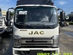 Công ty bán xe tải jac n250e5 thùng bạt 4m2 giao ngay 