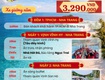 Nha trang tết những tấm vé cuối cùng cho mùng 2 3 