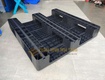 Xả Kho Pallet Nhựa Kê Kho Giá Rẻ Bất Ngờ   Giao Hàng Tận Nơi Toàn Khu...