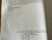 Chủ cần bán 2 căn nhà mặt tiền đường tỉnh lộ 52.cách vòng xoay hoà...