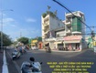 Nhà đẹp   giá tốt chính chủ bán nhà 2 mặt tiền 1 trệt...