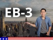 ImmiPath   đơn vị tư vấn định cư Mỹ diện EB3hàng đầu 