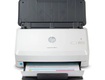 Scanner HP 2000 S2  6FW06A 