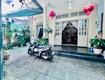 Bán nhà đường tam bình, hiệp bình chánh, thủ đức, dt 170m2, 3 tầng, 5pn,...