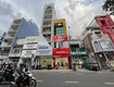 Vip quận 5 mặt tiền đoạn đẹp đường nguyễn trãi 5 tầng  5.5x21 vuông...