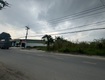 Siêu quỹ đất logistics  1.9 hecta phú hòa đông củ chi   thế...