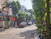 đất mặt tiền nguyễn quý đức   khuê trung   cẩm lệ 100m2...