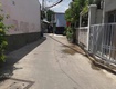 Bán nhà mtkd đường số thủ đức   sát đỗ xuân hợp  ...
