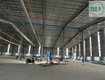 Cho thuê nahf xưởng TÂN UYÊN, BÌNH DƯƠNG 32.405m 