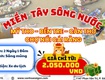 Du xuân miền tây sông nước mỹ tho bến tre cần thơ 2n1d 