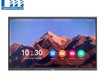 Màn Hình Tương Tác Thông Minh SUMMY IRO 110 inch 