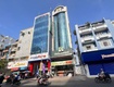 Bán siêu phẩm tòa nhà 10 tầng 1 hầm   building vp đ.nguyễn đình chiểu, quận 3...