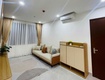 Cho thue căn hộ 2,5 ngủ đầy đủ nội thất tại chung cư 384 Lê Thánh Tông ,...