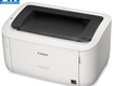 Máy in laser đen trắng canon lbp6030 