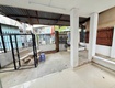 Bán nhà tăng nhơn phú b   hẻm xe hơi thông   100m2...