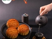 Bánh trung thu Hỷ Lâm Môn vị nào ngon 